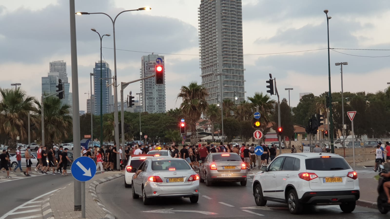 WhatsApp Image 2020-07-13 at 7.52.55 PM (1).jpeg.jpeg